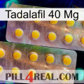 Tadalafil 40 Mg new10